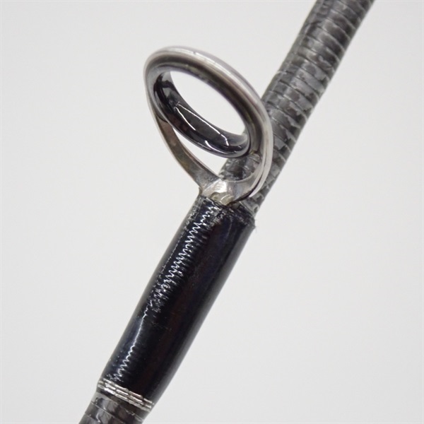 １８オシアジガーＬＪＳ６２－２／ＦＳ